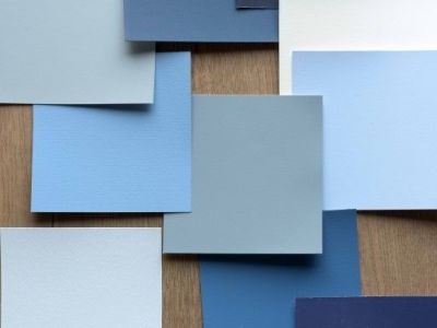 Archetipi di brand e immagine&nbsp;business