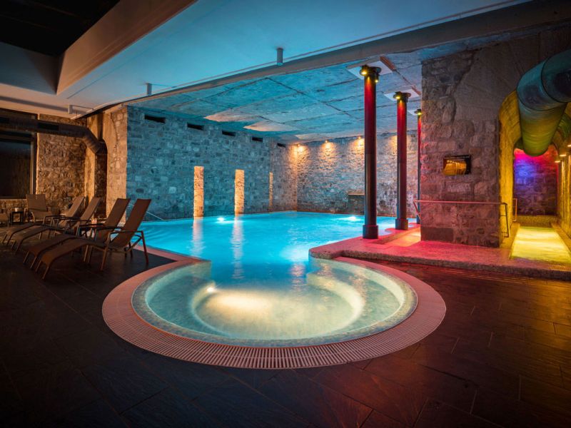 Color & Soul Retreat: un viaggio di trasformazione con Destinazione&nbsp;Umana