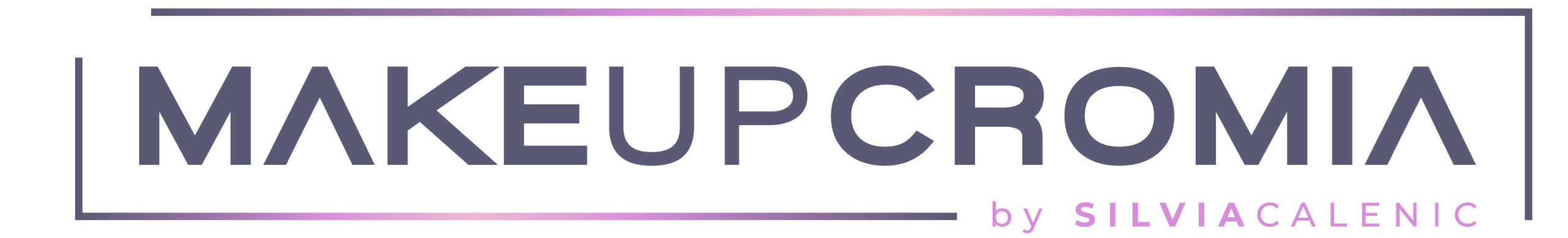 LOGO DEFINITIVO_MAKEUPCROMIA_Tavola disegno 1