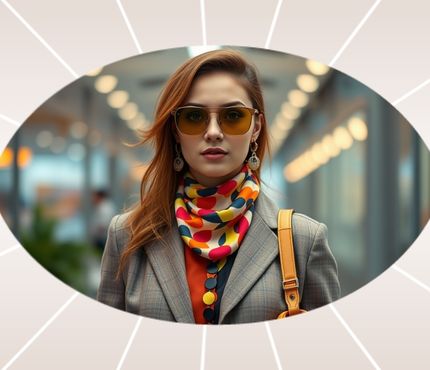 Qual è la tua Essenza di Stile?