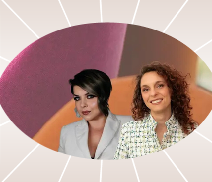 FATTI SPAZIO: un workshop per donne su cambiamento, identità e immagine